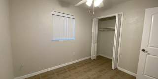 128 Adams Avenue Gallery 12