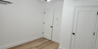 443 N Main St Gallery 5