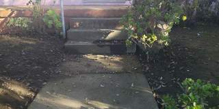 1402 Berkeley Way Gallery 1
