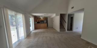 7884 Bay Meadows Dr Gallery 3
