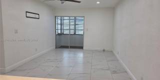 2291 NW 48th Ter Gallery 5