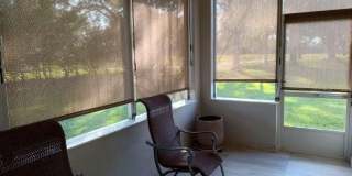1181 ATHLONE Way Gallery 34