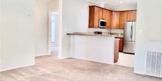 7714 SAILWINDS PASS Gallery 5