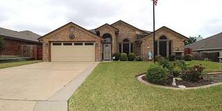 603 Mustang Trail Gallery 1