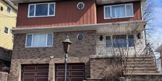 123 E Harwood Terrace 1st FL Gallery 1