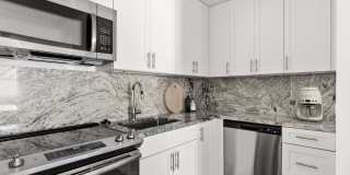 Oceanside Lantana Gallery 1