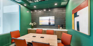 Adler Gallery 9