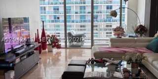 2025 Brickell Ave Gallery 4