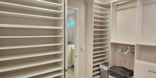 Seasonal Short-Term 3 Bedroom 2.5 Bathroom Single Family Home in Toscana Isles! Gallery 43