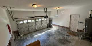 111 Ayelsford Drive Gallery 22