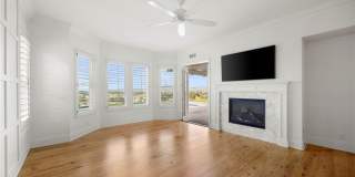 2309 Skyline Gallery 16