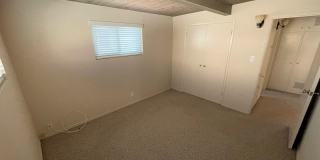 Adorable Pierpont Beach Home!! Adorable Pierpont Beach Home!! Gallery 10