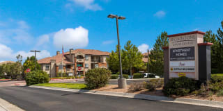 Broadstone Towne Center Gallery 23