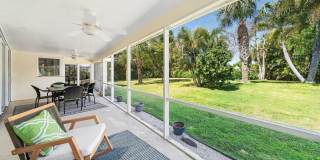 5550 Osprey Drive Gallery 32