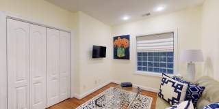 312 Riviera Drive Gallery 21