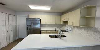 1727 SW 136th Pl Gallery 6