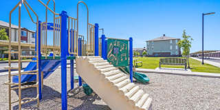 Aderra Apartments Gallery 24