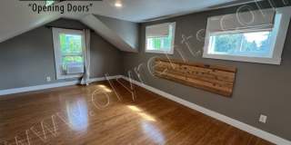 502 Sawyer St SE Gallery 13