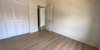 542 PLAZA SEVILLE Court Gallery 17