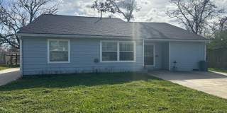 430 Center Way Gallery 1