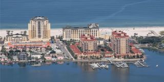 505 MANDALAY AVE Gallery 30