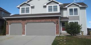 3639 Cape Romain Drive Gallery 1