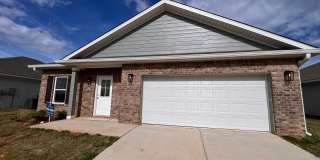 COMING SOON! New Construction Home for Rent in Robertsdale, AL!!! Gallery 1