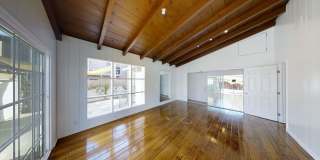 Prime West LA | Unique Single-Level 3BR/3BA Gated Home with Private Yard & 2-Car Garage Gallery 18