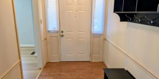 6913 Crandall Court Gallery 3