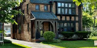 3682 Glencairn Road Gallery 1