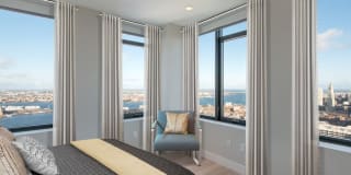 Avalon North Station Gallery 3