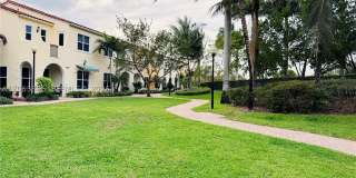 12403 NW 18th Ct Gallery 42