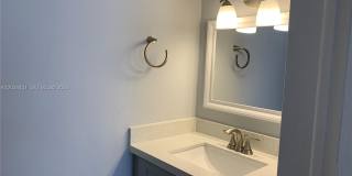 143 Riviera Cir Gallery 10