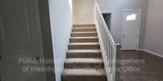 11618 SE 197th Place Gallery 29