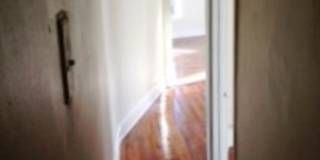 Montrose Apartments! Gallery 6