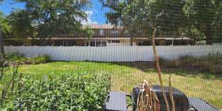 1317 THROCKMORTON DRIVE Gallery 32