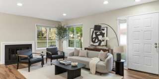 20 LEA POND Gallery 1