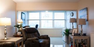 1724 Pine Valley Drive unit: 204 Gallery 4