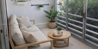 501 E Dania Beach Blvd Gallery 2