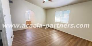 9660 East Paseo Del Tornasol Gallery 15