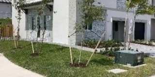 701 SE 14th Ct Gallery 1