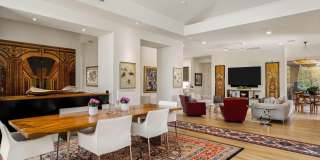 79120 Fox Run Gallery 9