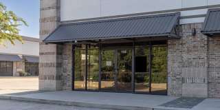 734 CELEBRITY DRIVE Gallery 1