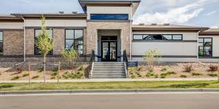 The Wright Gallery 52