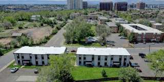 Caravelle Apartments Gallery 7
