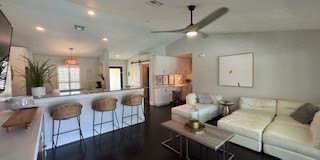 4104 SW 15 Avenue Gallery 8