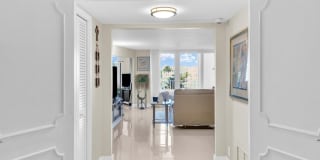 500 S Ocean Boulevard unit: 309 Gallery 1