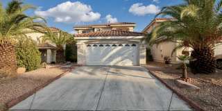 9783 Ocotillo Falls Ave. 9783 Ocotillo Falls Ave. Gallery 1