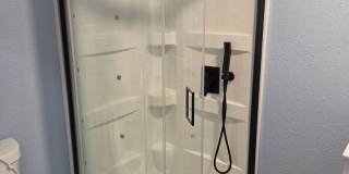 Charming Studio Unit in Carlsbad - ALL Utilities Included! Gallery 36