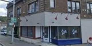 1152-1164 North Goodman St - 1160- Store Front Gallery 1